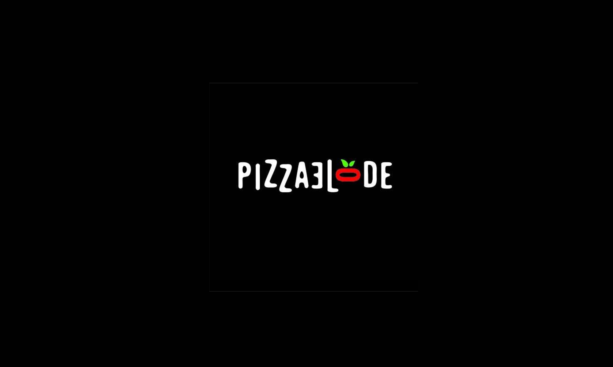 Pizza e Lode San Paolo 06 3107 0518
